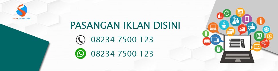 https://www.sapasultra.com.kendari-web.my.id/PROMOSI IKLAN