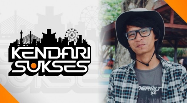 "Muslimin, Foto Istimewa