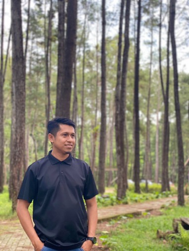 "Dr La Ode Munawir S.H., M.Kn 

(Dosen Pascasarjana Unsultra/Pengurus Asosiasi Doktor Ilmu Hukum Indonesia (ADHI Sultra) Bidang Kenotariatan. (Istimewa)